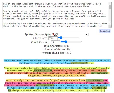 Image result for File Chunking Metadata