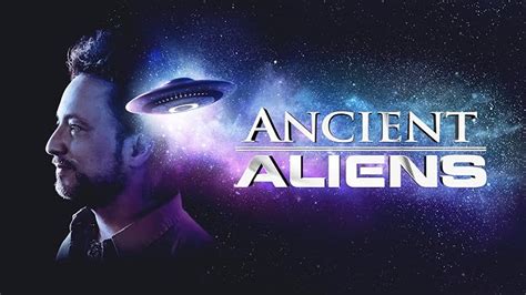 Alienigenas Do Passado Online 的图像结果