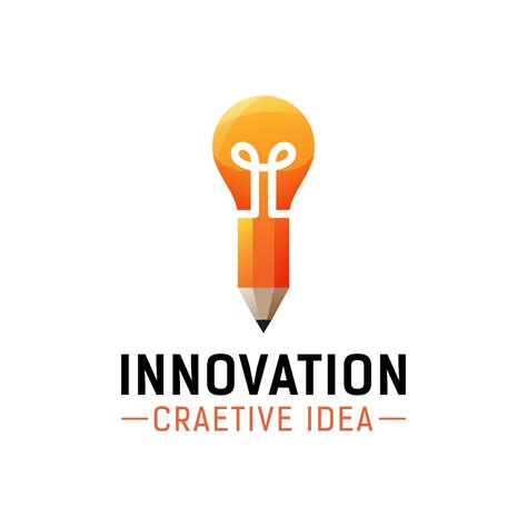 Innovation Logo 的图像结果
