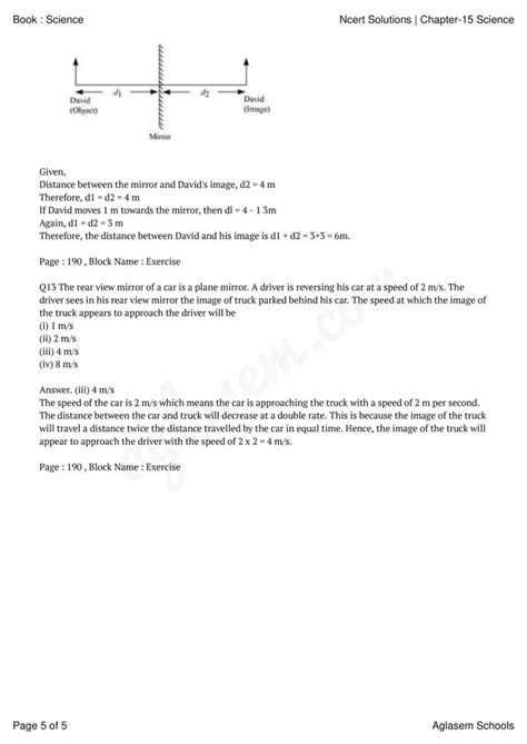 Class 7 Science Chapter 15 的图像结果