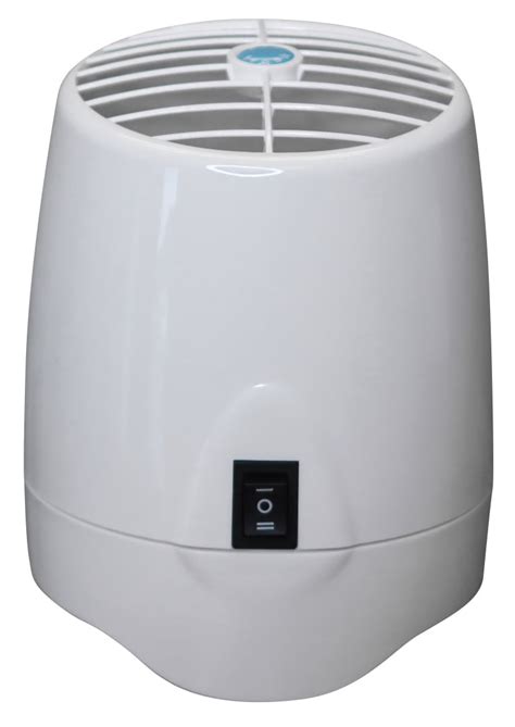 Image result for Diffuser Fan