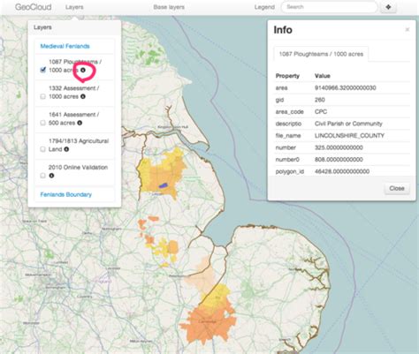 Image result for Metadata Map
