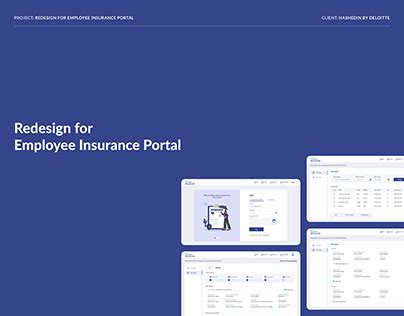 Image result for Insurance Portal Tutorial