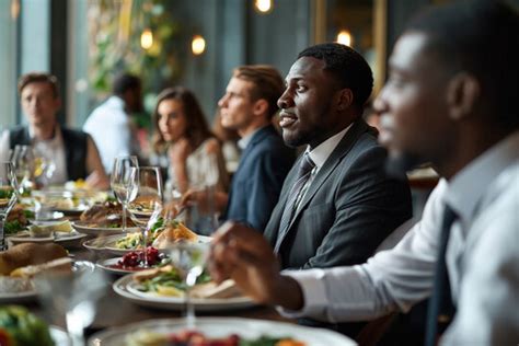 Image result for Lunch Meetup