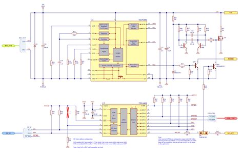 LIGHTING-POWER-POE-GEVB: Power Over Ethernet (PoE) Power Module