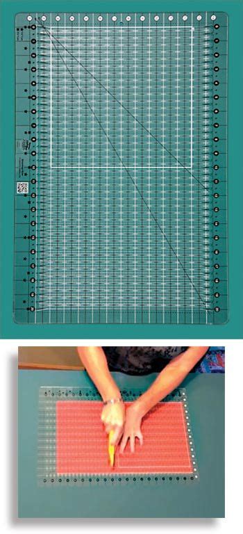 Image result for Creative Grid Ruler