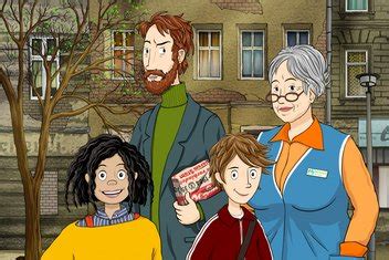 Image result for German Animation Films