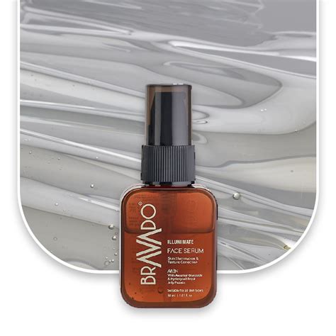 Bravado Men's Grooming Products|Skincare, Haircare, Beardcare in India