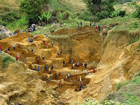 Mahenge Tourism (2025) Tanzania - Best Places to Visit in Mahenge ...