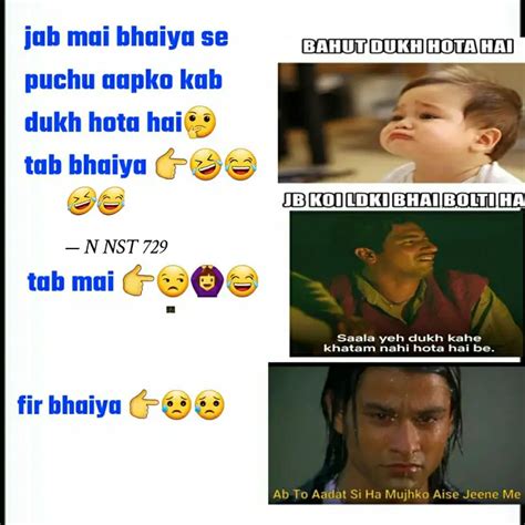 🤣😂 | Quotes & Writings by Neetu Singh Nst 🥰 | YourQuote