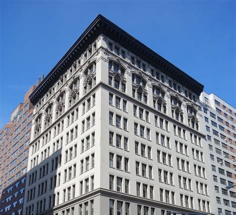 Manhattan Dentist 80 5th Ave, New York, NY 10011 | 212 645-9255