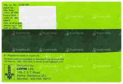 Optineuron Forte Injection: Uses, Side Effects, Price & Substitutes