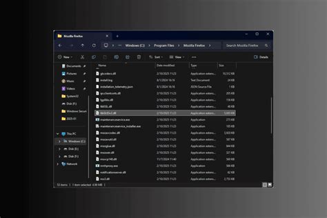 Touchpad Left-Click Not Working 的图像结果