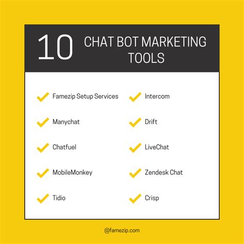 Jiji Wonder – Age, Contact for Deals, Fan Base Insights – FameZip