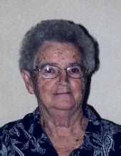 Boultinghouse Funeral Home | Rockport & Chrisney, IN.