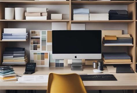 Image result for Interior Design Process Checklist