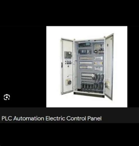 PCC & MCC PANEL - Electrical Panel Trader - Wholesaler / Distributor ...