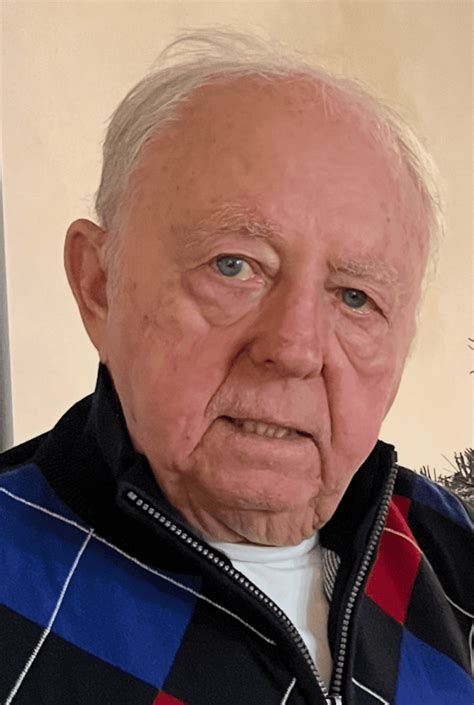 Obituaries | Daily Dodge: Good Karma Broadcasting