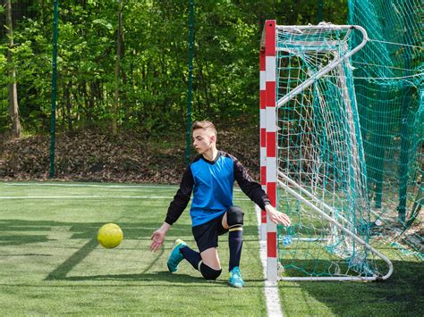 Experience Summer Camp - Canazei