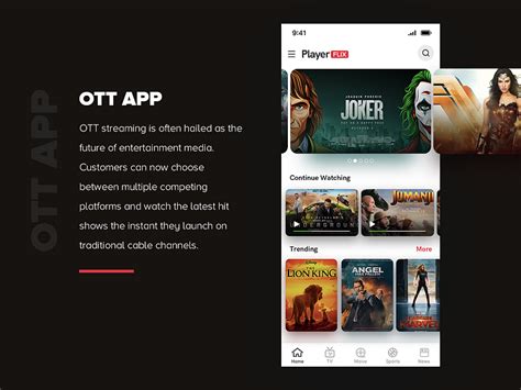 Ott Download 的图像结果