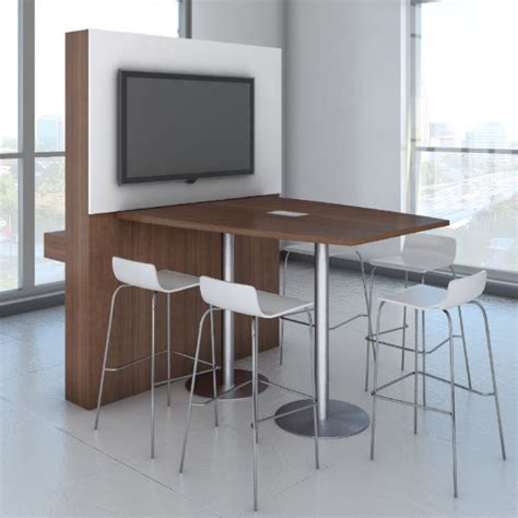 Huddle Room Table 的图像结果