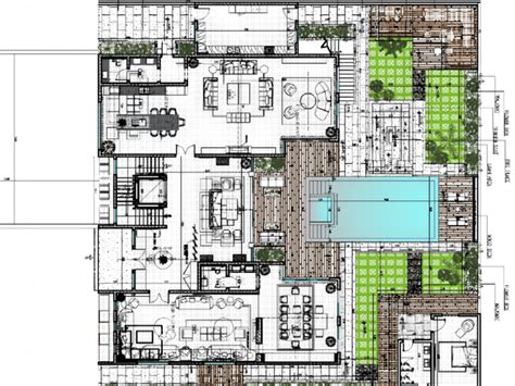Civil Engineer Design 的图像结果