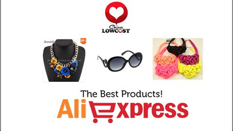 How to resell Aliexpress products? - Ingenius