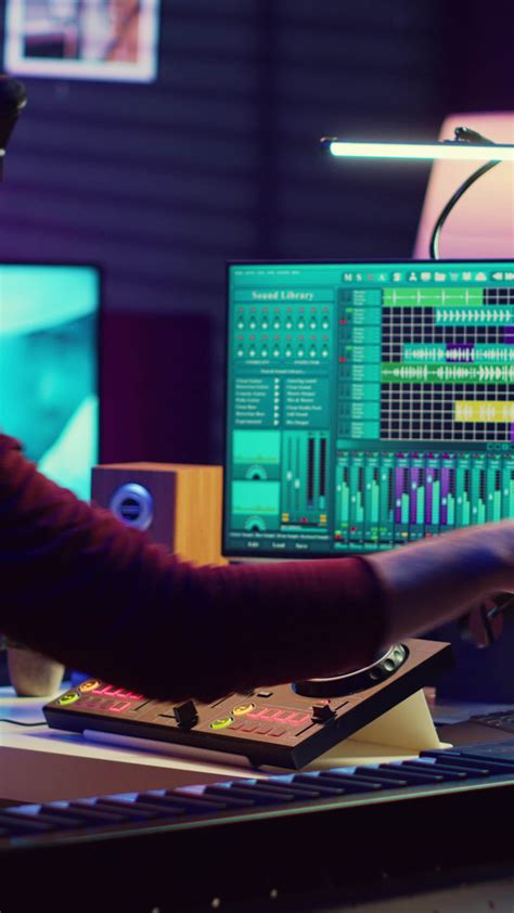 Image result for Audio Editing High Resolution Image