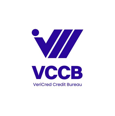 Credit Bureau Associates