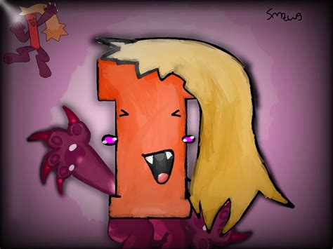 Image result for Dynamite Objectified