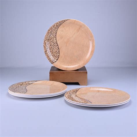 Buy 18 Piece Dinner Sets Online | Servewell