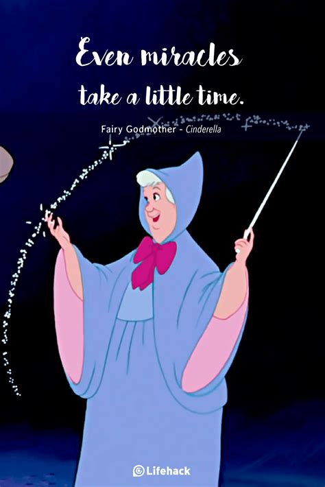 20 Charming Disney Quotes to Warm Your Heart | Disney quotes, Disney ...