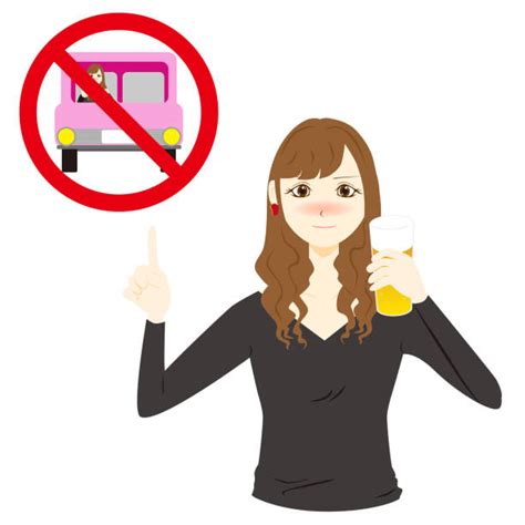 Image result for Designated Driver Drinking Signage