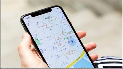 How to track lost phone using IMEI Online Free (IMEI Tracker) - India Today