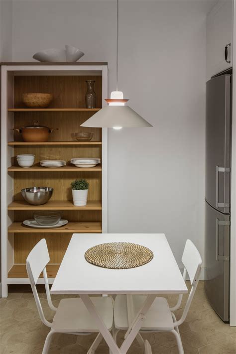 NAOS 400 Beige pendant lamp by Faro - Spanish Lighting Brand in India ...
