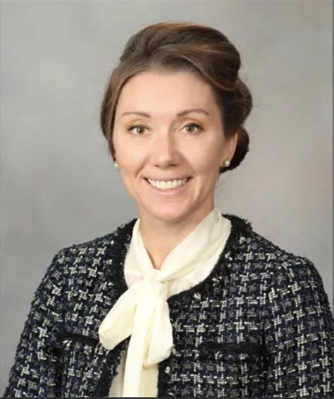 Aster International ECMO Summit 2024 - Bangalore