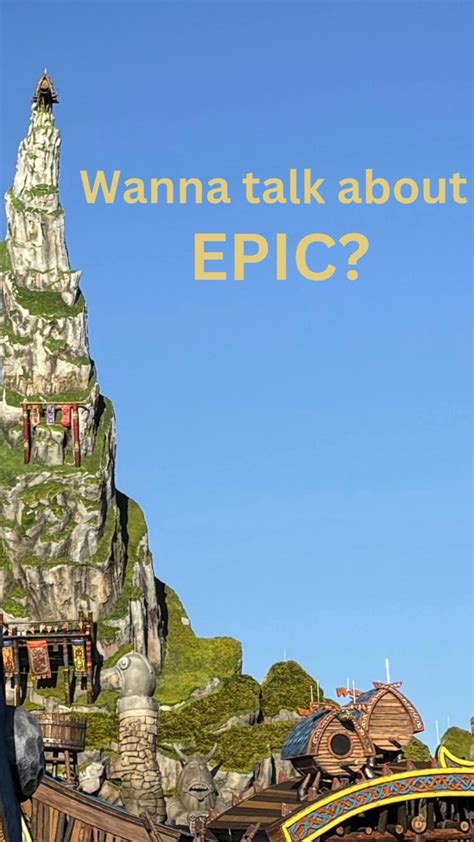 A.S.A.P. Courier Services (@asap.courier.services) • Instagram photos and videos