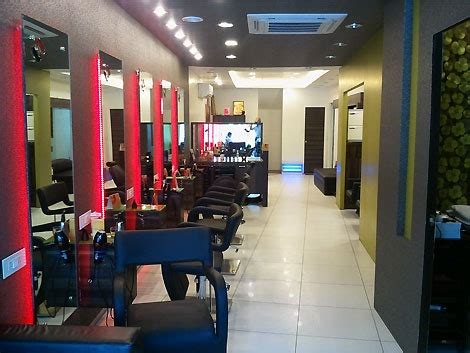 Food in Yamunanagar, List of Bakery Shops in Yamunanagar