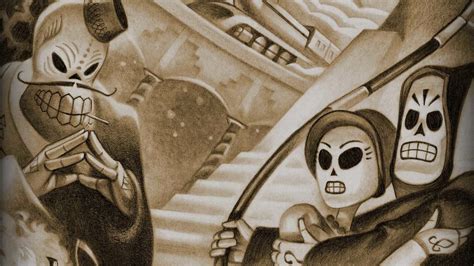 Image result for Java Games for PC