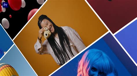 Image result for TV Screen Transition