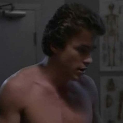 The 18 Best Werewolf TV Shows