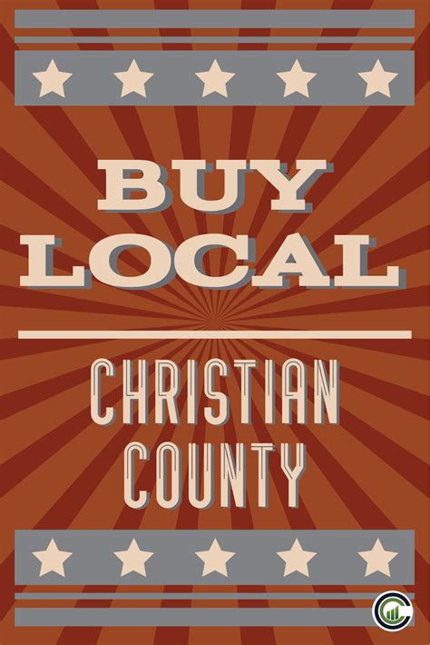 Buy Local Decaql 的图像结果