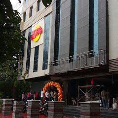 ABSOLUTE BARBECUES - WHITEFIELD, BENGALURU - Restaurant Reviews, Phone ...