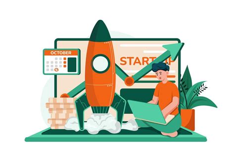 Online Business Illustration Background Cute 的图像结果