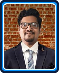 DPPG - Department of Public Policy and Governance