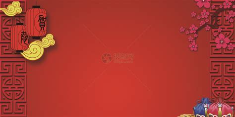 Image result for Triangular Window Function