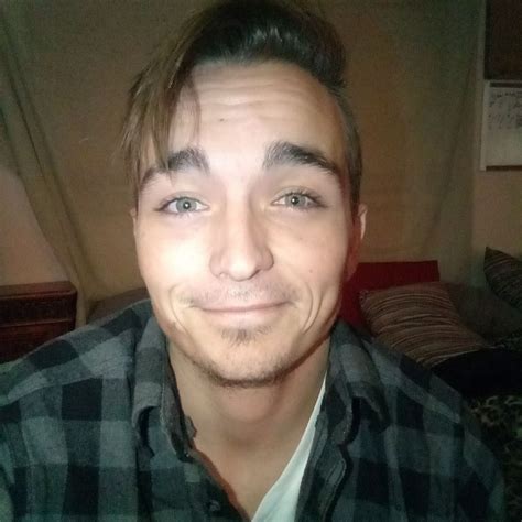 StoryTime - Researchers Accidentally Win Drone Footage of... | Facebook