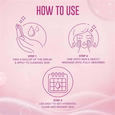 Buy CHARMIS DEEP RADIANCE SERUM - 30ML Online & Get Upto 60% OFF at ...