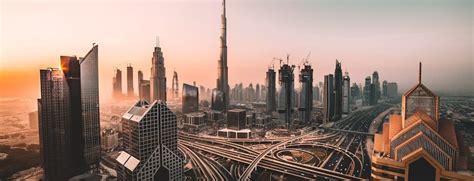 Downtown Dubai 2025: Burj Khalifa, Dubai Mall & More | Pickyourtrail