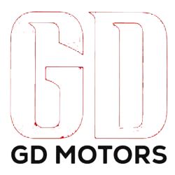 Mahindra Bolero Camper - Rugged Pick-up Truck | GD Mahindra Authorised ...